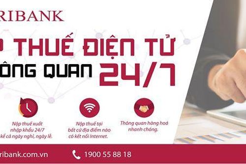 Luôn đổi mới để phục vụ khách hàng tốt hơn