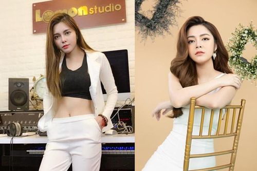 Mỹ nhân 'tiểu tam' trong Về nhà đi con khoe cách sở hữu vòng eo 53cm