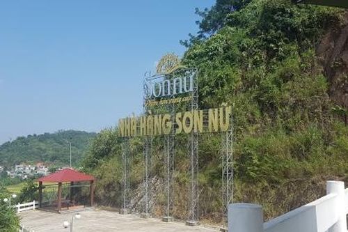 UBND tỉnh Bắc Kạn 'bật đèn xanh' cho doanh nghiệp 'xẻ thịt' đất rừng!