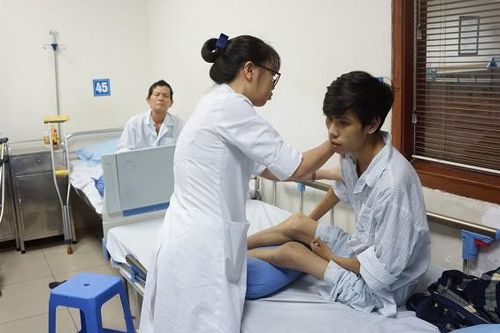 Tấm thẻ duy trì sự sống