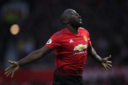 M.U đồng ý bán ngôi sao đắt giá cho Inter Milan