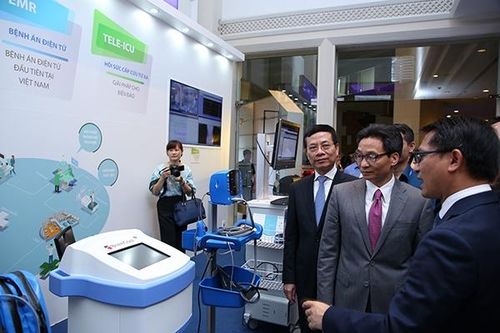 Vẫn còn nhiều doanh nghiệp chưa biết gì về chuyển đổi số
