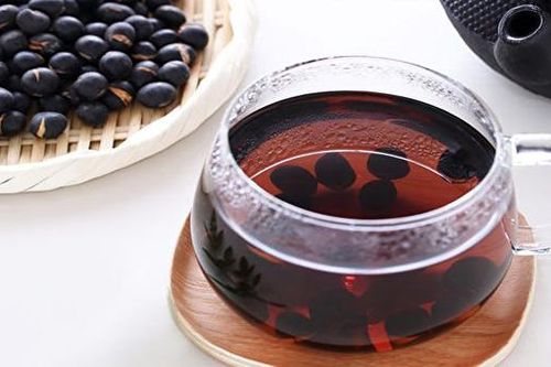 Chuyên gia dinh dưỡng Nhật Bản chỉ cách nấu loại nước ngừa ung thư, chống đột quỵ