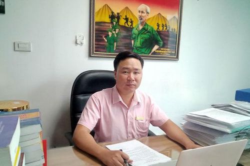 Quý bà giấu chồng mua chung cư, tìm cách biến thành của riêng