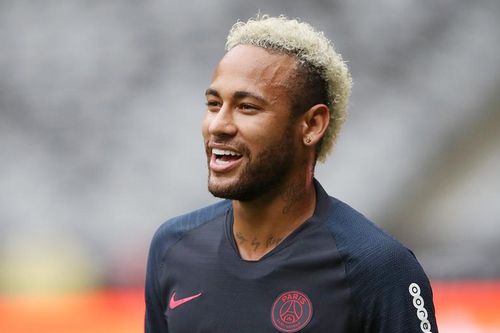 Real Madrid ra giá sốc 'hốt' Neymar trước mũi Barca