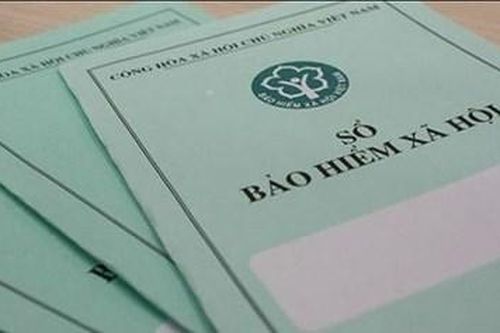 Cách tính Bảo hiểm xã hội một lần năm 2019.