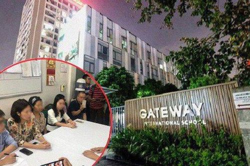 Chuyên gia chỉ rõ những nguy hiểm rình rập trẻ khi bị bỏ quên trên ô tô