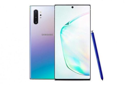 Samsung giải thích lý do bỏ jack cắm tai nghe trên Galaxy Note 10