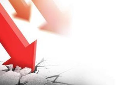 Giới chuyên gia cảnh báo nguy cơ suy thoái kinh tế thế giới