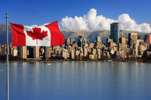 Kinh tế Canada chịu tác động thế nào trước cuộc chiến thương mại Mỹ-Trung