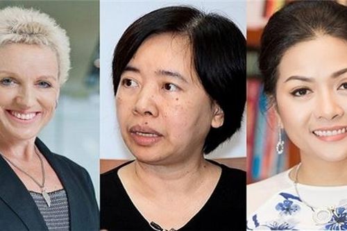 Thách thức chuyển giao quyền lực trong doanh nghiệp gia đình nhìn từ Tân Hiệp Phát