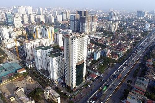 Kỳ 1: Các vấn đề cụ thể cần đổi mới