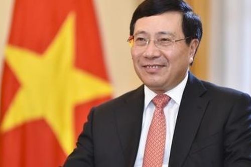 Cộng đồng ASEAN: Gắn kết để vững bước
