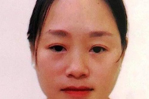 Bắt kẻ mạo danh cán bộ công an để lừa đảo