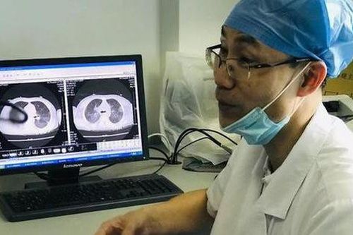 Mẹ tử vong, con hôn mê chỉ vì thường xuyên có thói quen ăn uống rất tai hại
