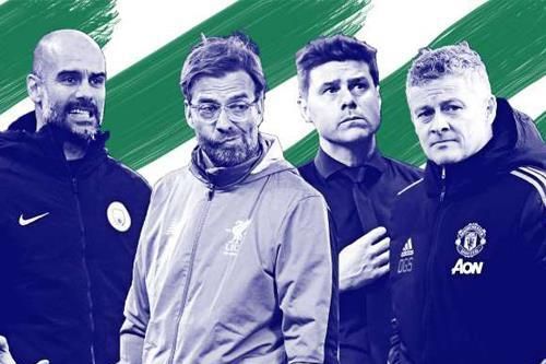 5 điều chờ đợi ở Premier League mùa mới