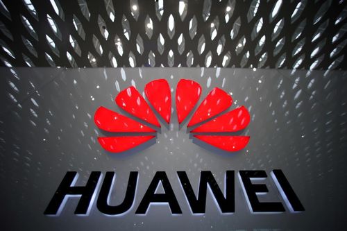 Chính quyền Tổng thống Trump tiếp tục 'tấn công' Huawei