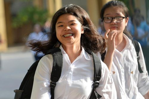 Điểm chuẩn ĐH Sư phạm Kỹ thuật Vĩnh Long 2019