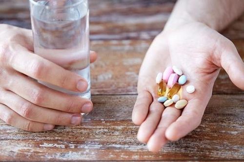 Thời điểm sử dụng đúng cho từng loại thuốc