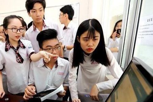 Học viện Công nghệ Bưu chính Viễn thông công bố điểm chuẩn năm 2019