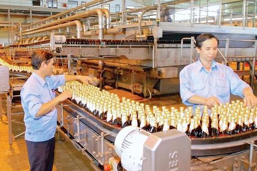 Cổ phần hóa, thoái vốn doanh nghiệp Nhà nước: Càng để lâu, càng bất lợi