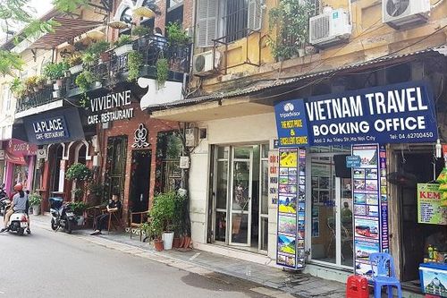 Trả lại bản sắc văn hóa của tiếng Việt