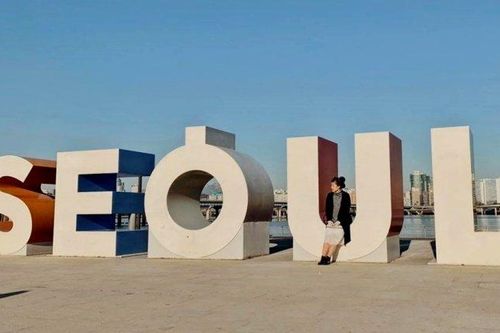 Sức hấp dẫn của món ăn Hàn Quốc