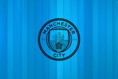 Manchester City: Trầy trật bảo vệ ngôi vương