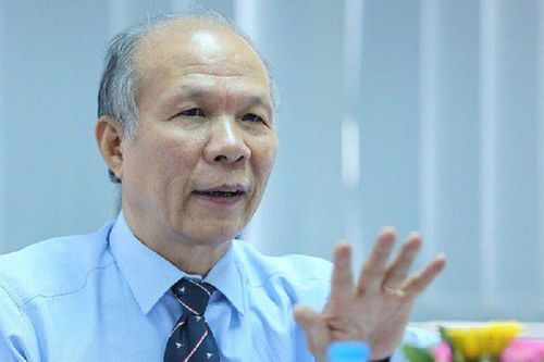 Làm đường cao tốc Bắc Nam: Thiếu vốn cũng không thể hy sinh thành bẫy nợ
