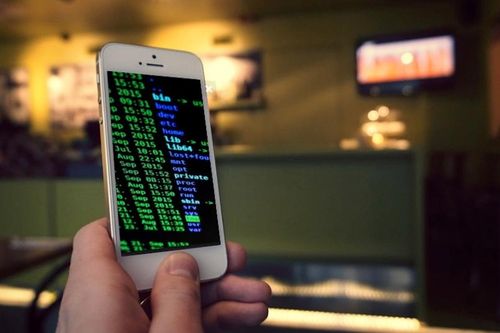 Thách thức hack iPhone, Apple treo thưởng 23 tỷ đồng