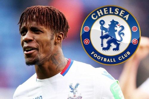 Chelsea hùng hổ kích nổ 'bom tấn' 80 triệu bảng