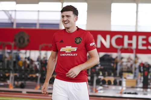 Premier League chi bao nhiêu tiền vào kỳ chuyển nhượng Hè 2019?