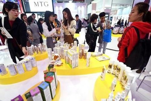 Trung Quốc: Lạm phát thấp làm chậm tiến trình tái cơ cấu kinh tế