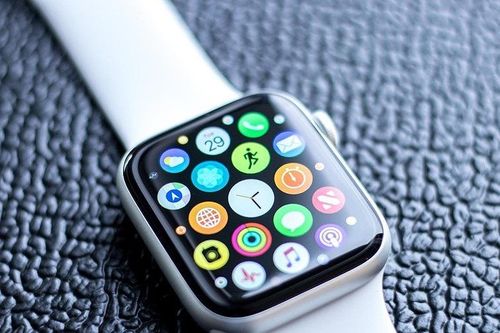 iPhone tụt dốc, Apple tìm ra 'con gà đẻ trứng vàng' mới