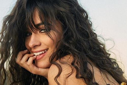 Chán Shawn Mendes, Camila Cabello chọn hợp tác với nam ngôi sao khác: Billie Eilish sẽ bất ngờ với cái tên này!