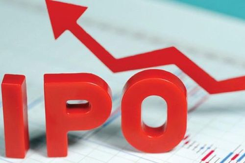 Gỡ vướng cho tái cơ cấu doanh nghiệp nhà nước