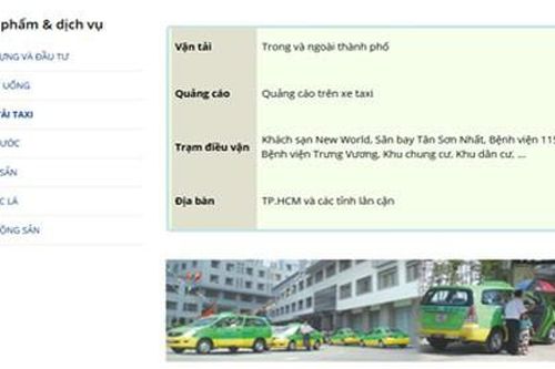 Hơn 44 triệu cổ phiếu HLG của Tập đoàn Hoàng Long sắp bị hủy niêm yết