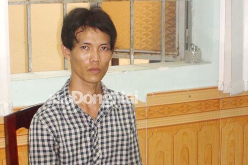 Nhờ Facebook, công an tóm gọn đối tượng đua nóng xe máy