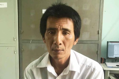 Ayun Pa: Khởi tố đối tượng gây thương tích