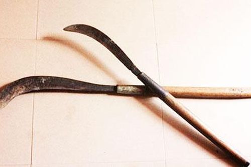 Điều tra nhanh vụ trọng án ở Ninh Hòa