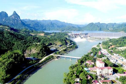 Hướng dẫn điều chỉnh hợp đồng xây dựng