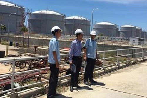 Chuyện ở Chi cục thu NSNN ngàn tỷ nhưng không có nợ thuế