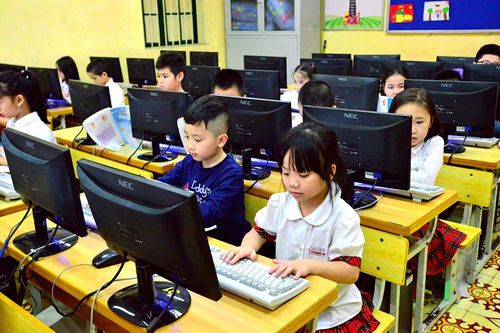 Năm học 2019-2020: Xử nghiêm sai phạm, ngăn chặn lạm thu