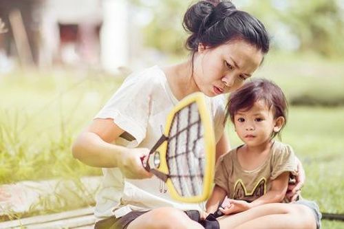 Chỉ cần nhà có 1 người sốt xuất huyết, cả gia đình phải làm ngay 5 điều sau