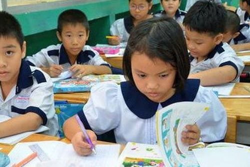 Đã xuất hiện!! Trợ Thủ Đắc Lực giúp trẻ em Nông Thôn bắt kịp xu hướng Tiếng Anh hiện đại