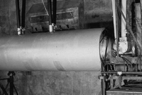 Bằng chứng mới về thảm họa hạt nhân trên Thái Bình Dương
