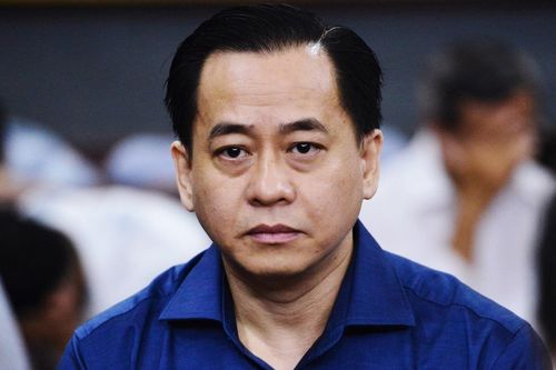Vũ 'Nhôm' bị người Trung Quốc lừa trăm nghìn đô khi làm hộ chiếu Mỹ