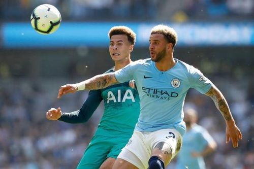Liverpool vô địch Premier League mùa trước nếu có VAR