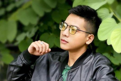Ca sĩ Quân A.P bị Jack từ chối chung show là ai?