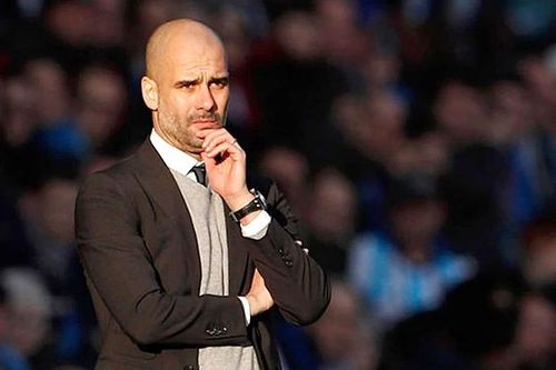 West Ham vs Man City (18h30 hôm nay): Khi Guardiola phòng thủ hẹp, tấn công rộng